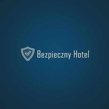 Kamienica Zacisze Lejlighed Gdańsk Eksteriør billede