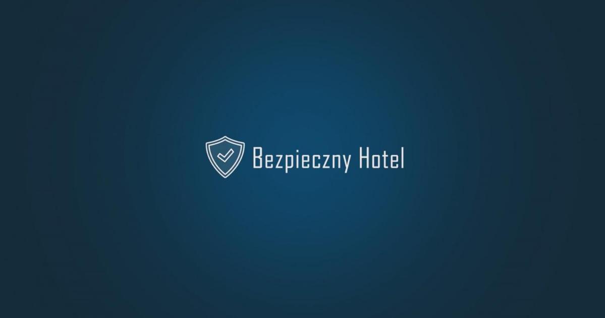 Kamienica Zacisze Lejlighed Gdańsk Eksteriør billede
